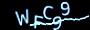 validcode